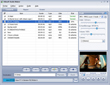 Xilisoft Xilisoft Audio Créateur