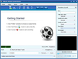 Xilisoft Xilisoft AVCHD Convertisseur 