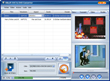 Xilisoft Xilisoft AVI en DVD Convertisseur