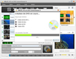 Xilisoft Xilisoft AVI en DVD Convertisseur