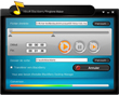 Xilisoft Xilisoft BlackBerry Sonnerie Créateur