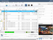 Xilisoft Xilisoft Blu Ray Ripper