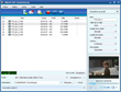 Xilisoft Xilisoft DAT Convertisseur