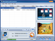 Xilisoft Xilisoft DivX en DVD Convertisseur