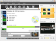 Xilisoft Xilisoft DivX en DVD Convertisseur