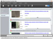 Xilisoft Xilisoft YouTube Vidéo Téléchargeur 2