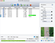 Xilisoft Xilisoft DPG Convertisseur pour Mac