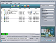 Xilisoft Xilisoft DPG Convertisseur