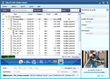 Xilisoft Xilisoft DVD Audio Rippeur 5