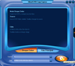 Xilisoft Xilisoft Copie DVD