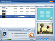 Xilisoft Xilisoft DVD Créateur 3