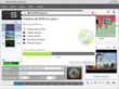Xilisoft Xilisoft DVD Créateur
