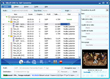 Xilisoft Xilisoft DVD en 3GP Convertisseur 5