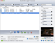 Xilisoft Xilisoft DVD Apple TV Convertisseur pour Mac 5