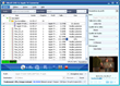 Xilisoft Xilisoft DVD pour Apple TV Convertisseur 5