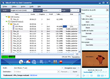 Xilisoft Xilisoft DVD en DivX Convertisseur 5