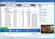 Xilisoft Xilisoft DVD en WMV Convertisseur 5