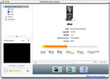 Xilisoft iPod Mac Copieur
