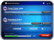 Xilisoft Xilisoft ISO Brûleur