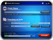 Xilisoft Xilisoft ISO Créateur