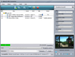Xilisoft Xilisoft MKV Convertisseur