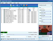 Xilisoft Xilisoft MOV Convertisseur
