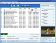 Xilisoft Xilisoft MOV en MP4 Convertisseur