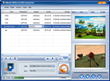 Xilisoft Xilisoft MPEG en DVD Convertisseur
