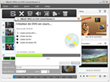 Xilisoft Xilisoft MPEG en DVD Convertisseur