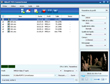 Xilisoft Xilisoft MTS Convertisseur