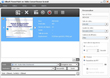 Xilisoft Xilisoft PowerPoint en Vidéo Convertisseur Gratuit