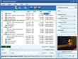 Xilisoft Xilisoft RM Convertisseur