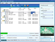 Xilisoft Xilisoft SWF Convertisseur