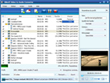 Xilisoft Xilisoft Vidéo en Audio Convertisseur