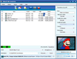 Xilisoft Xilisoft Wii Convertisseur