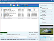 Xilisoft Xilisoft WMV 3GP Convertisseur