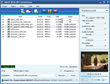 Xilisoft Xilisoft WMV MP4 Convertisseur